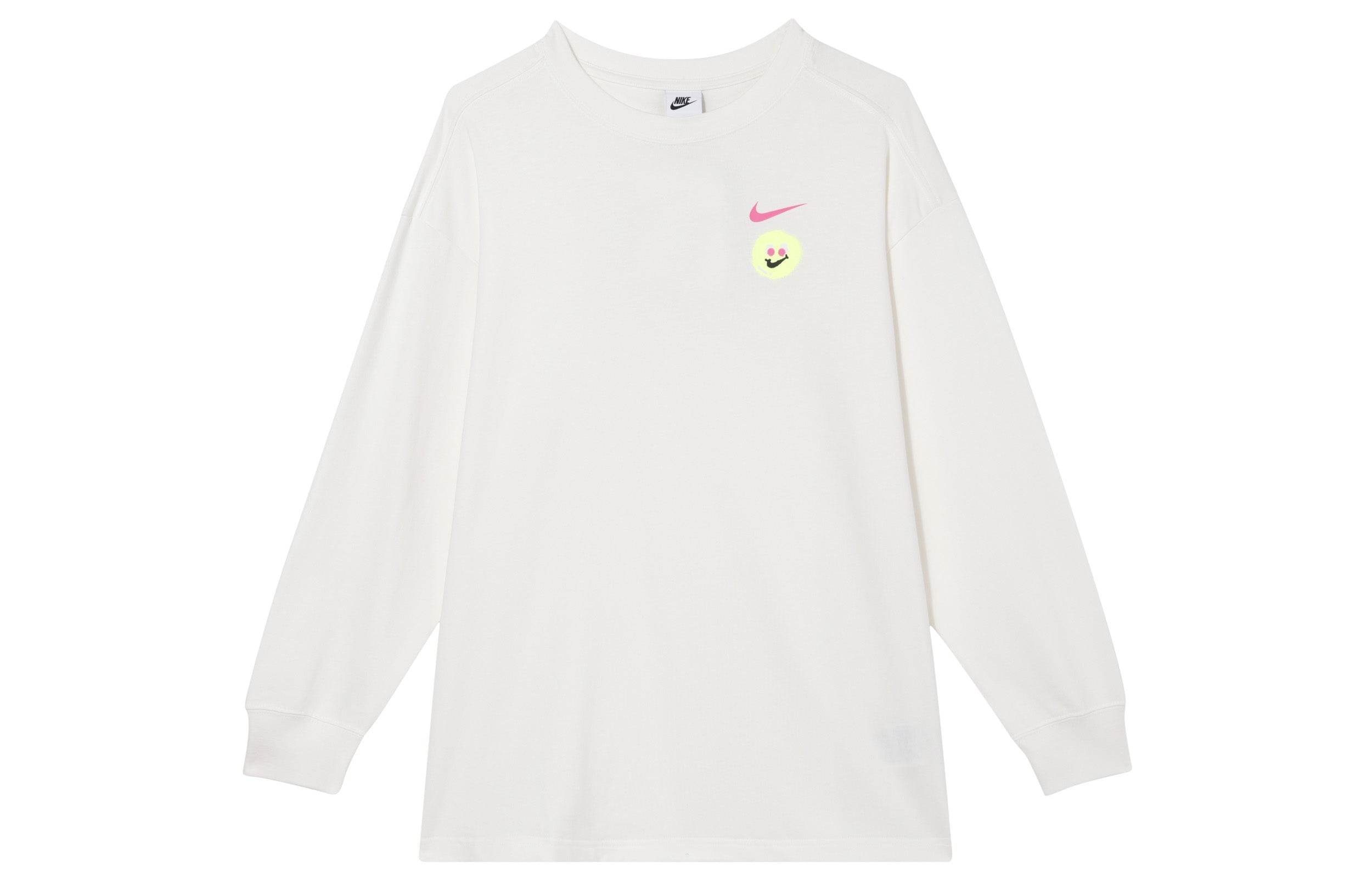 Толстовка женская Nike Oversize - Boxette Shop